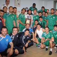 Tuncay Şanlı'dan veda