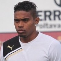 Maicon Oliveira hayatını kaybetti!