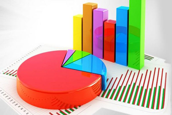 Bu ankete göre o ili AK Parti CHP'den alıyor