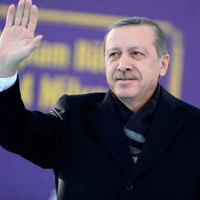 Başbakan'dan Kılıçdaroğlu'na sert yanıt