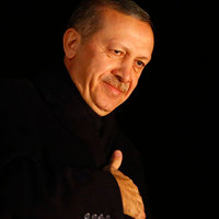 Başbakan için 200 bin Fetih Suresi