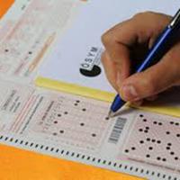 ÖSYM'ye kardeş geliyor!