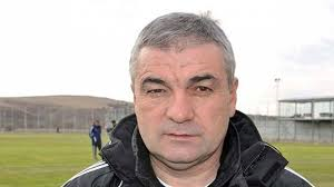 Çaykur Rizespor'da şok istifa!