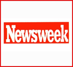 'ABD Serseri Devlet!!'