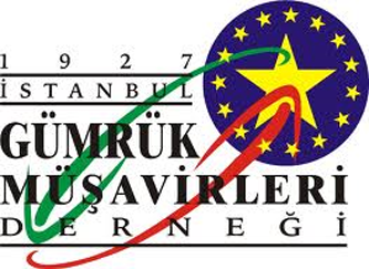 İGMD’DEN ÖNEMLİ AÇIKLAMA