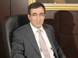 Bu kez sosyal konulardan başladık