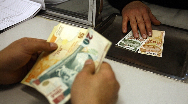 Şirketler için son tarih "sevgililer günü"