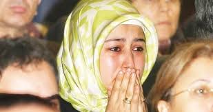 28 Şubat mağduru öğretmenler işbaşı yaptı