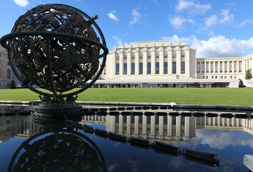 Barış görüşmelerinde ikinci tur başlıyor!