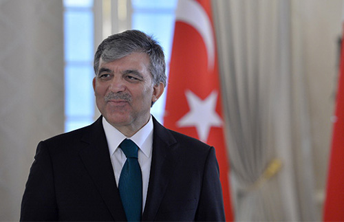 ‘Üçlü Zirve’ Ankara’da yapılacak!