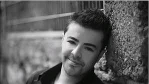 Acun Ilıcalı'yı reddetti!