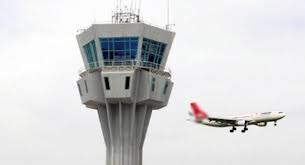 DHMi'den flaş açıklama