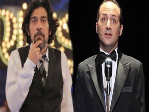 İki kanala 571 bin lira ceza!