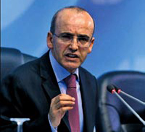 Kara liste işe yaramadı...