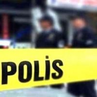 AK Parti aday adayı öldürüldü