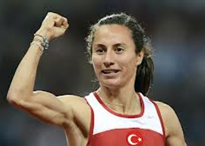 Alptekin'e KÖTÜ HABER