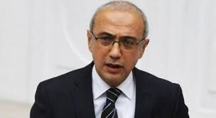 Elvan'dan internet açıklaması