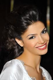 iŞTE Survivor'a katılacak son isim