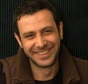 Yakın arkadaşları Nejat'ı anlattı...