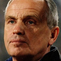 Richard Möller Nielsen yaşamını yitirdi