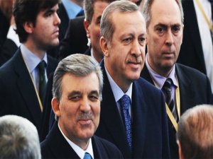 10 milyon vatandaşa müjde geliyor