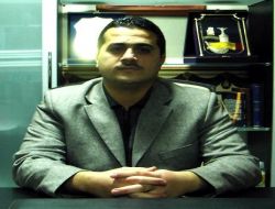 Ceyhan Girişimci İşadamları Derneği Başkanlığı'na Yener Ural Getirildi