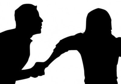 Develioğlu'nun avukatından açıklama