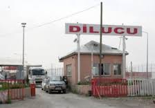 50 MİLYON TL'LİK Hayali İhracat