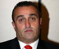 Albayrak’ı da dolandırdılar!!