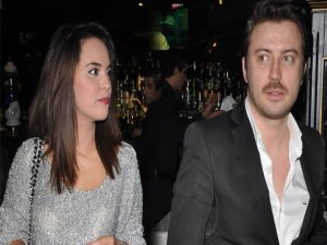 Yeliz Şar'dan manidar mesaj