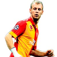 SEMİH rekora koşuyor!..