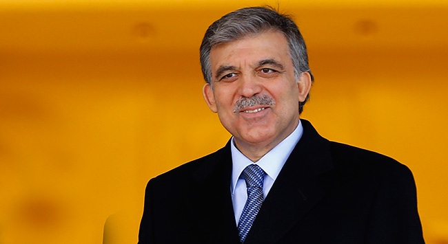 8 şehrin valisi değişti!