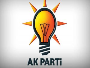 AK Parti'den liste hamlesi
