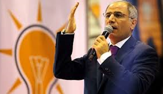 “Artık kardeşçe yaşayalım”