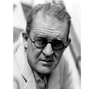 Ertem Eğilmez'e özel Doodle