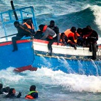 63 cana 22.5 yıl hapis