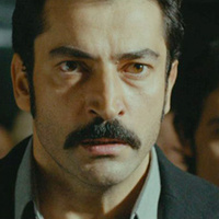 Karadayı'da Nazım Hikmet rüzgarı