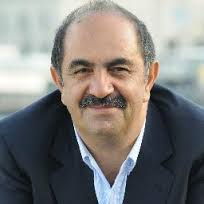 Gürbüz Çapan adaylıktan çekildi