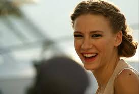 Meryem yerine Serenay'la anlaştılar