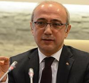 İnternet düzenlemesinde flaş gelişme