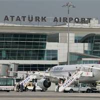 Atatürk Havaalanı yıkılacak mı?