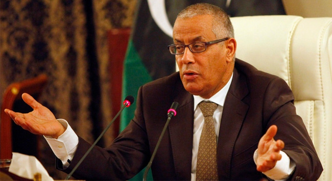 Zeydan'dan "erken seçim" çağrısı