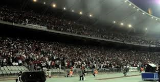 BEŞİKTAŞ'A BÜYÜK ŞOK !