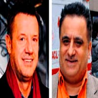 'Gurme Kaynana'ya 6 bin 750 lira ceza