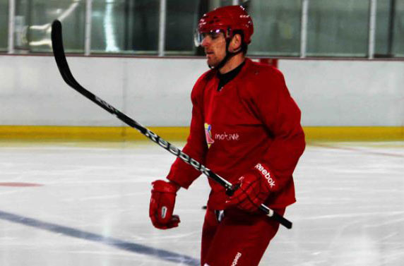 Milli Takımda Skandal!