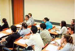 Dershane tasarısında flaş gelişme