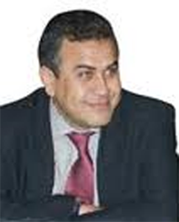 EPDK'nın yeni başkanı Mustafa Yılmaz