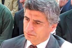 Fatih Hilmioğlu tahliye oldu!