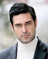 Aşk Ekmek Hayaller'de şoke eden ayrılık