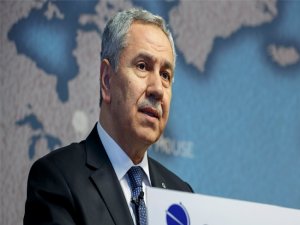 "Biz Türkiye'nin ortalamasıyız"